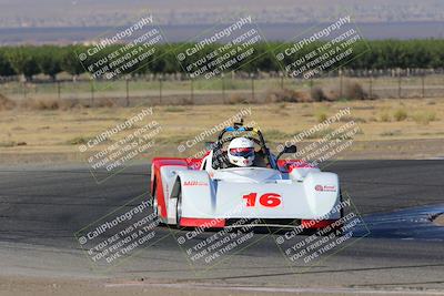 media/Sep-03-2022-CalClub SCCA (Sat) [[ccacd8aabc]]/Group 5/Outside Grapevine/